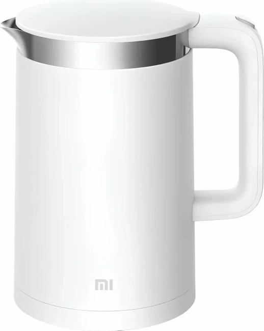 Xiaomi Mi Smart Kettle Pro - фото1