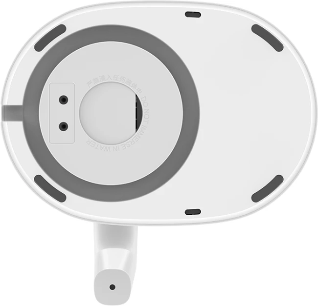 Xiaomi Smart Kettle 2 Pro фото-6