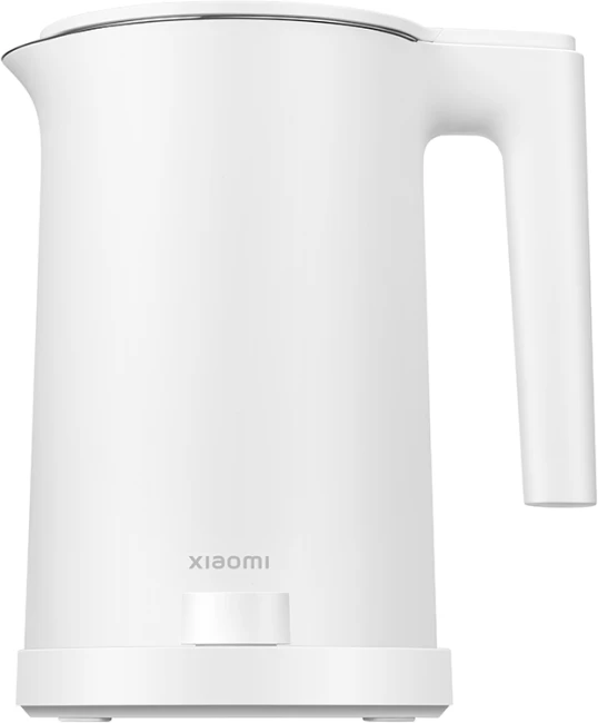 Xiaomi Smart Kettle 2 Pro - фото1