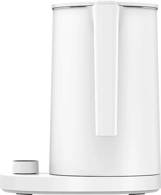 Xiaomi Smart Kettle 2 Pro фото-3