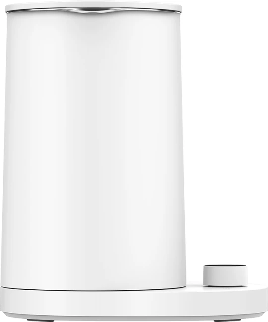Xiaomi Smart Kettle 2 Pro фото-4