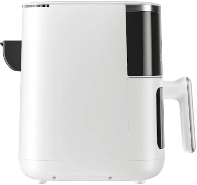 Trouver Air Fryer FD10 Pro Max (белый) фото-3