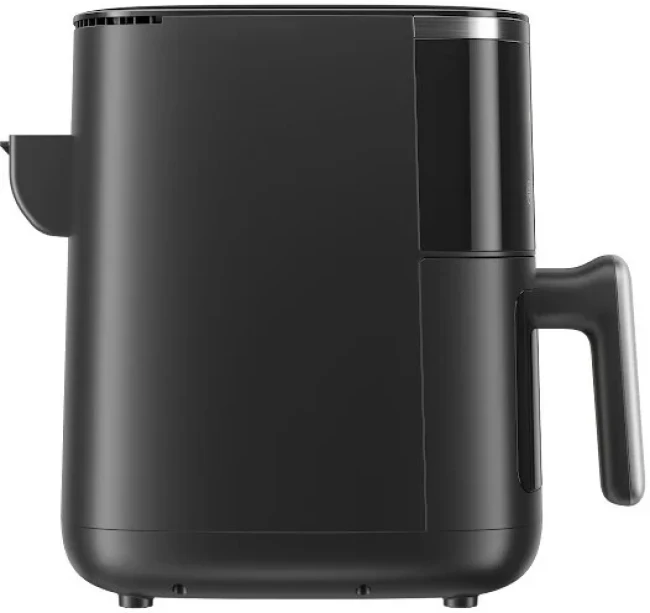 Trouver Air Fryer FD10 Pro Max (черный) фото-3 Trouver Air Fryer FD10 Pro Max (черный) фото-3