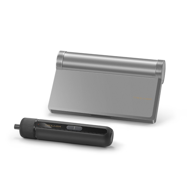 Trouver 4V Electric Screwdriver Kit фото-4 Trouver 4V Electric Screwdriver Kit фото-4