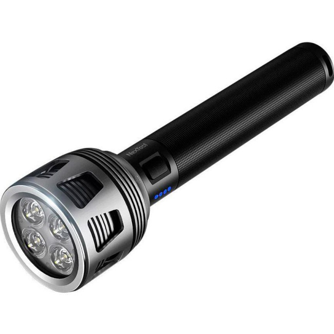 NexTool Outdoor Flashlight NE20168 фото-3