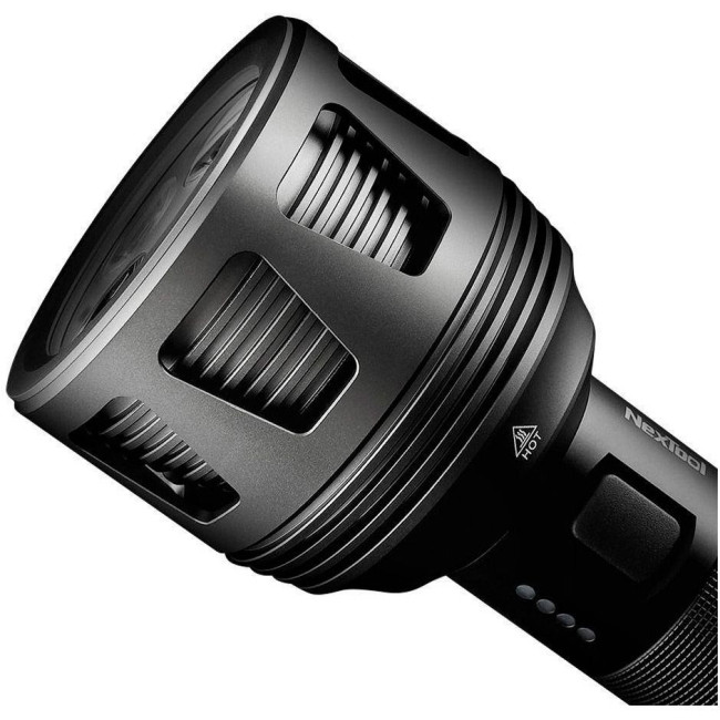 NexTool Outdoor Flashlight NE20168 фото-4