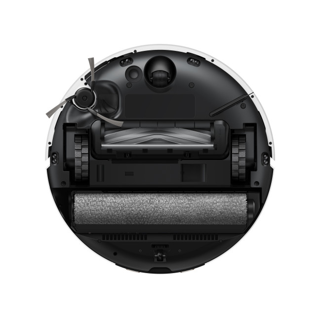 Trouver S70 Roller  фото-5