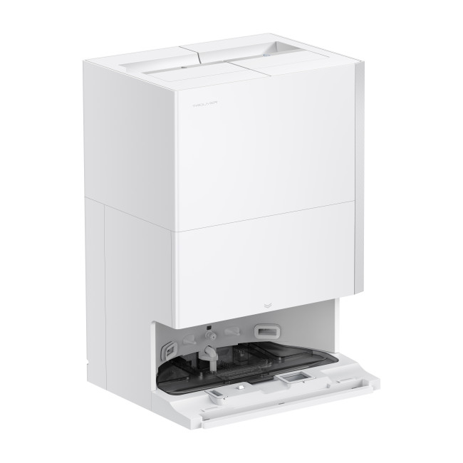 Trouver S70 Roller  фото-7