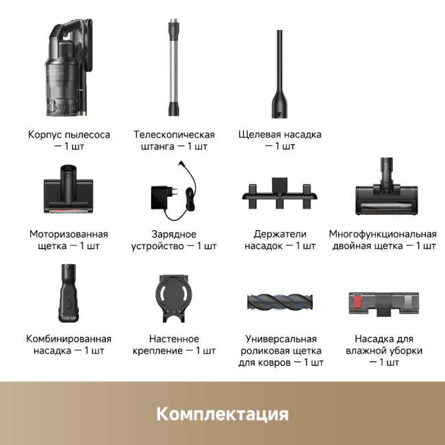 Trouver G70 Detect фото-7 Trouver G70 Detect фото-7