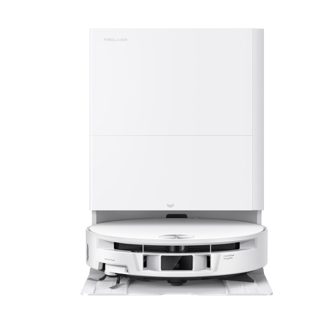 Trouver S70 Roller  фото-2