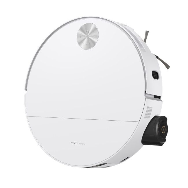 Trouver S70 Roller  фото-4