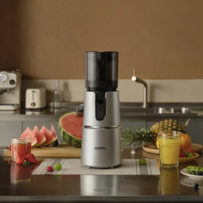 Товары для кухни