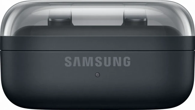 Samsung Galaxy Buds4 Pro (черный) фото-6