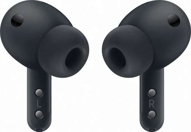 Samsung Galaxy Buds4 Pro (черный) фото-9