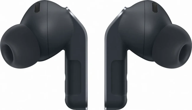 Samsung Galaxy Buds4 Pro (черный) фото-10