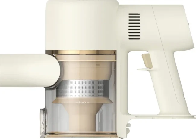 Trouver S3 Detect Aqua фото-3