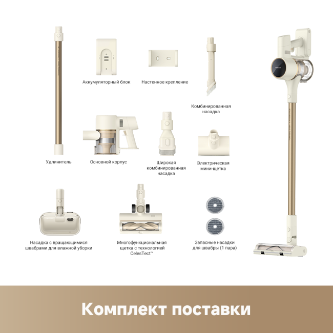 Trouver S3 Detect Aqua фото-10