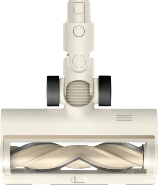 Trouver S3 Detect Aqua фото-4