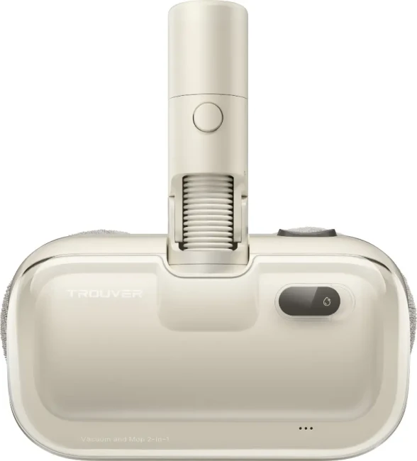 Trouver S3 Detect Aqua фото-5