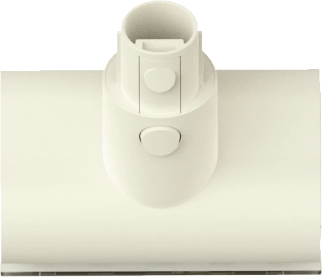 Trouver S3 Detect Aqua фото-6