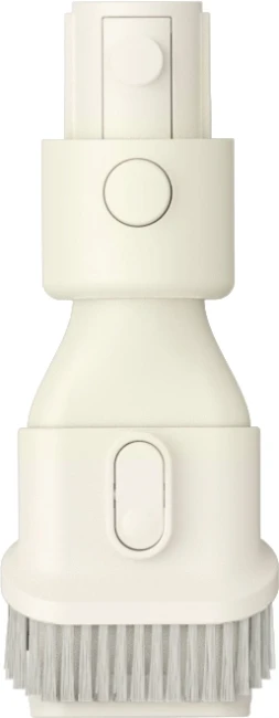 Trouver S3 Detect Aqua фото-7