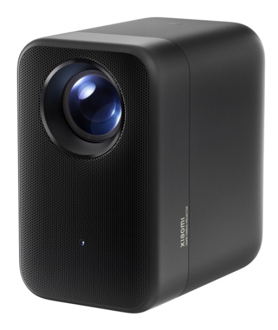 Xiaomi Smart Projector L1 Pro XMTYY03PFMG  - фото1