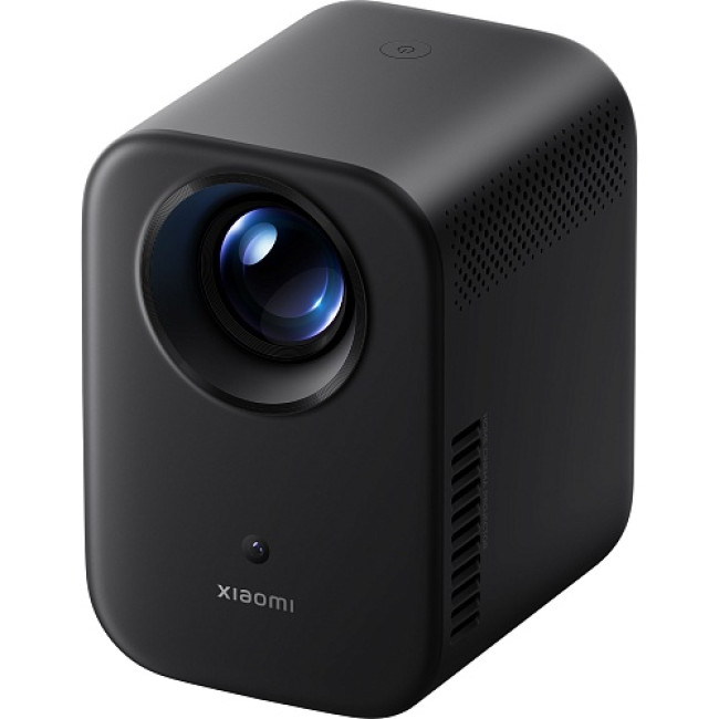 Xiaomi Smart Projector L1 XMTYY03FMG  - фото1