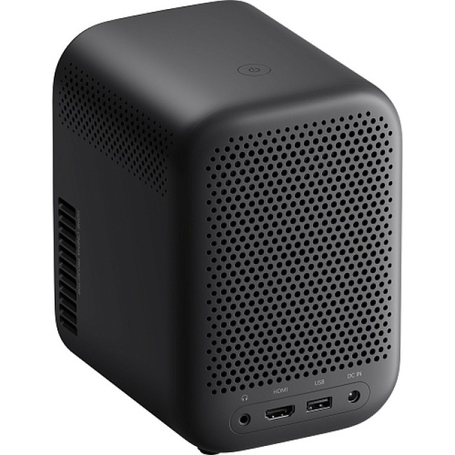 Xiaomi Smart Projector L1 XMTYY03FMG фото-3 Xiaomi Smart Projector L1 XMTYY03FMG фото-3