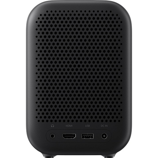 Xiaomi Smart Projector L1 XMTYY03FMG фото-4 Xiaomi Smart Projector L1 XMTYY03FMG фото-4