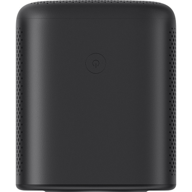 Xiaomi Smart Projector L1 XMTYY03FMG фото-5 Xiaomi Smart Projector L1 XMTYY03FMG фото-5