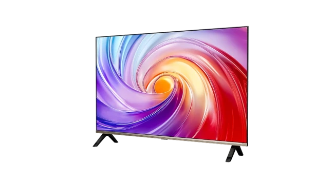 Dreame QLED FHD Smart TV Q10 32" Dreame QLED FHD Smart TV Q10 32"