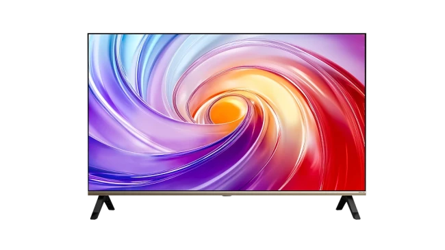 Dreame QLED FHD Smart TV Q10 32" фото-2 Dreame QLED FHD Smart TV Q10 32" фото-2