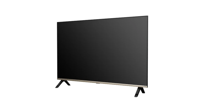 Dreame QLED FHD Smart TV Q10 32" фото-3 Dreame QLED FHD Smart TV Q10 32" фото-3