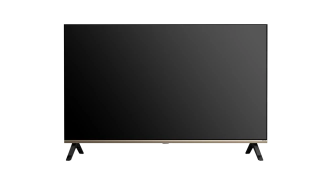 Dreame QLED FHD Smart TV Q10 32" фото-4 Dreame QLED FHD Smart TV Q10 32" фото-4