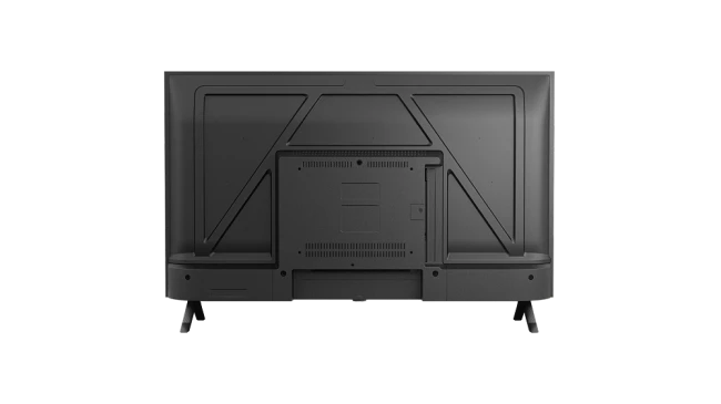 Dreame QLED FHD Smart TV Q10 32" фото-5 Dreame QLED FHD Smart TV Q10 32" фото-5