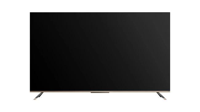 Dreame Vivid QLED 4K TV Q100 55" фото-4