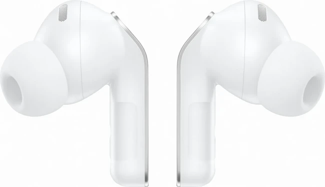 Samsung Galaxy Buds4 Pro (белый) фото-10
