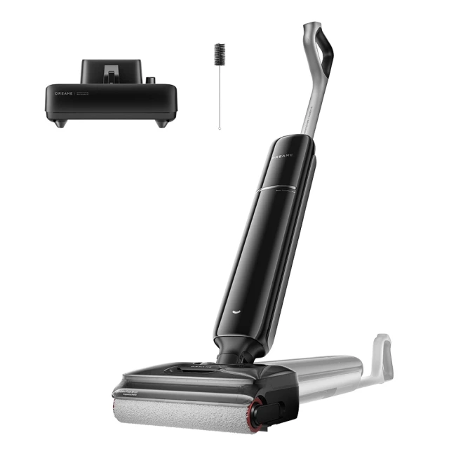 Dreame G12 Pro фото-2