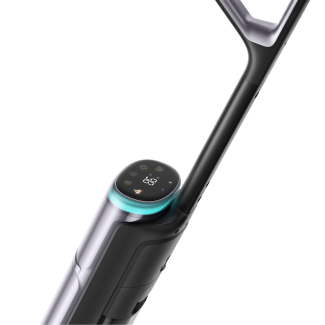 Dreame H16 Pro Steam фото-6