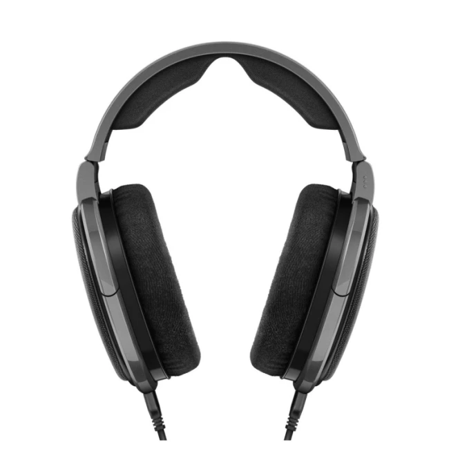 Sennheiser HD 650 - фото2