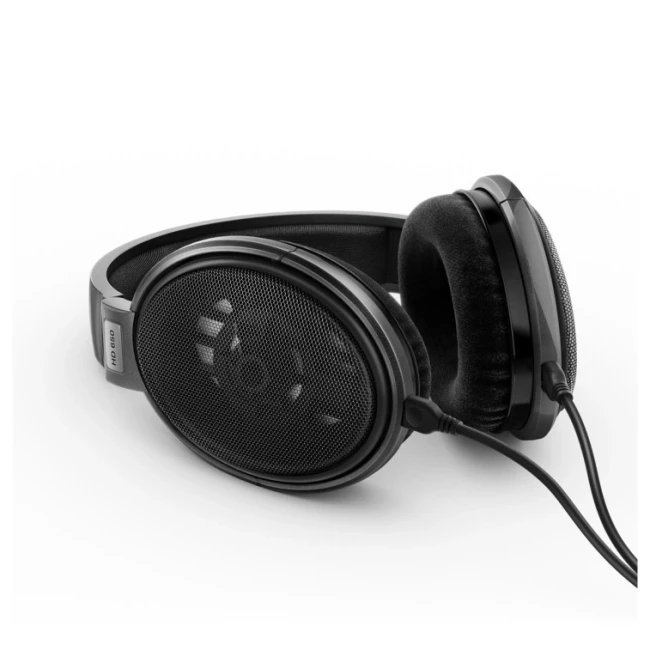 Sennheiser HD 650 фото-4