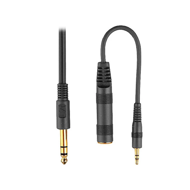 Sennheiser HD 650 фото-7