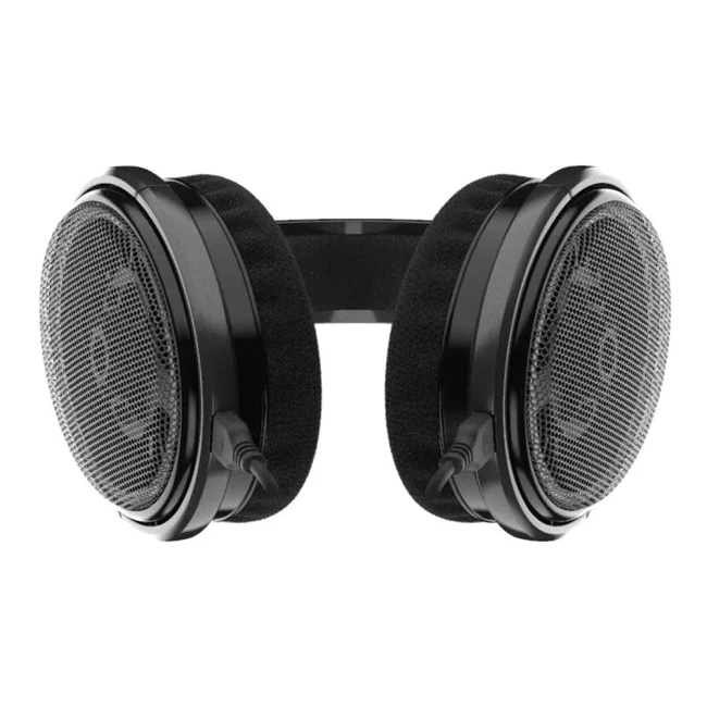 Sennheiser HD 650 фото-5