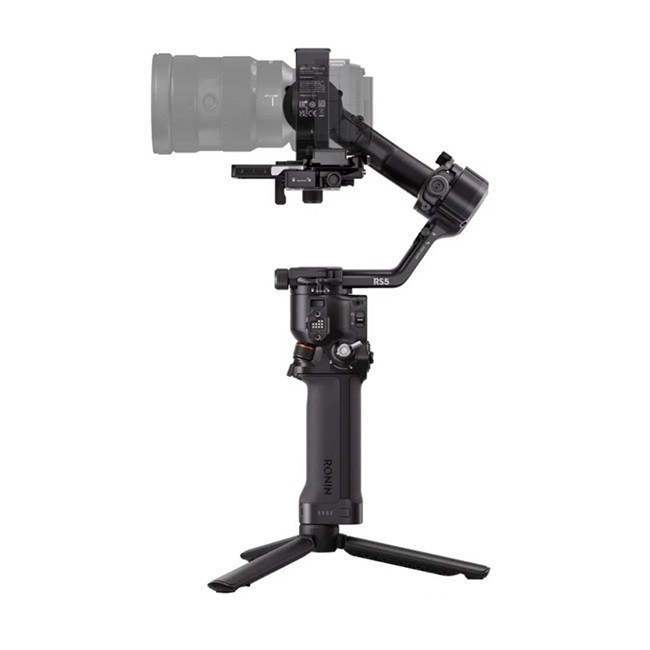 DJI RS 5 фото-2