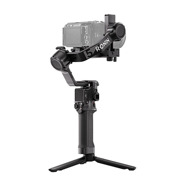 DJI RS 5 фото-3