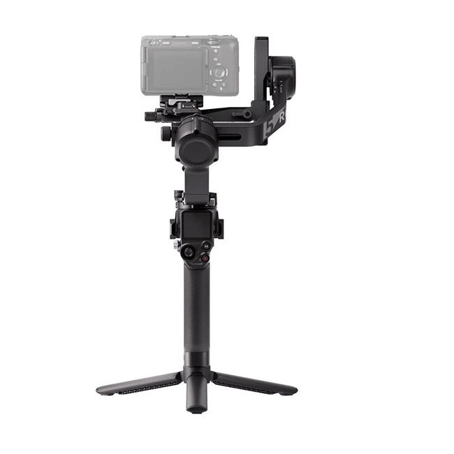 DJI RS 5 Combo фото-4
