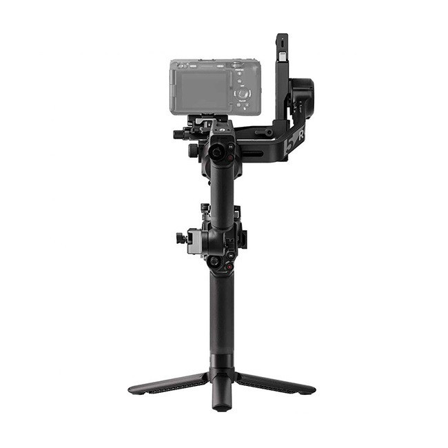 DJI RS 5 фото-4