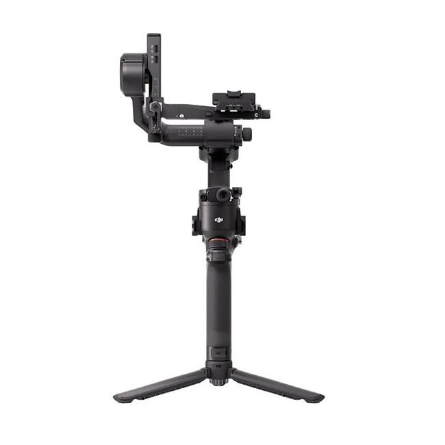 DJI RS 5 Combo фото-5