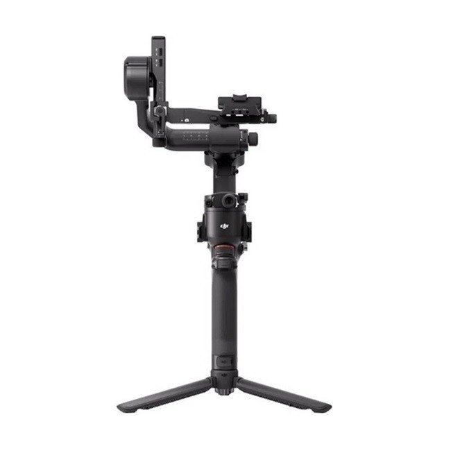 DJI RS 5 фото-5