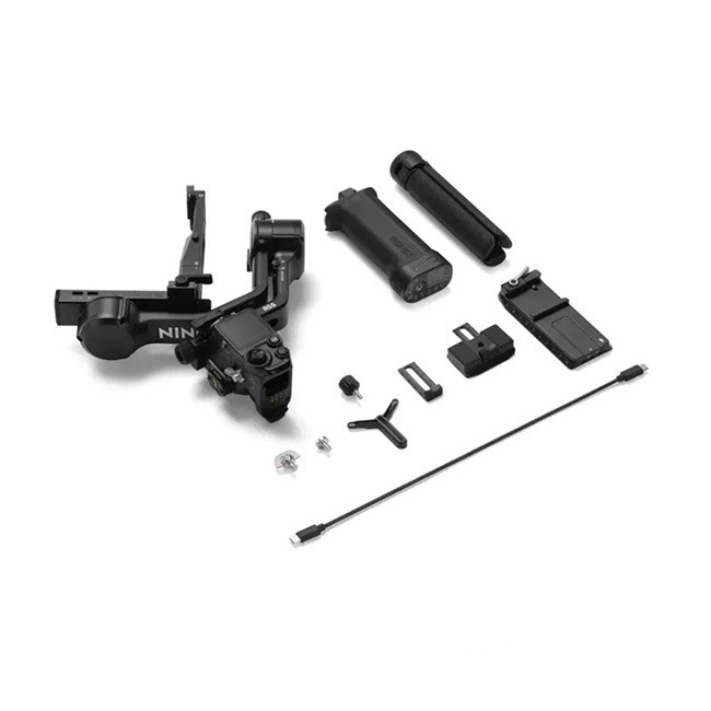 DJI RS 5 фото-6